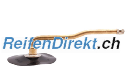 Image of Kabat V3-06-8 ( 11.0 -20 ) bei ReifenDirekt.ch - online Reifen Händler