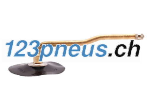 Image of Kabat V3-06-8 ( 11.0 -20 ) à 123pneus.ch