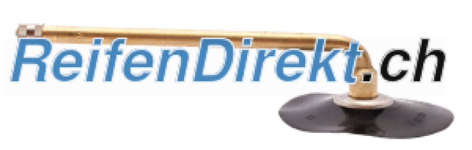 Image of Kabat V3.02.18 ( 6.50 -20 ) bei ReifenDirekt.ch - online Reifen Händler