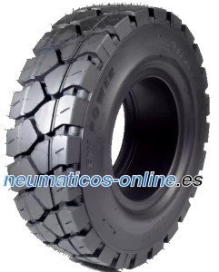 Kabat New Power Quick ( 5.00 -8 TL )