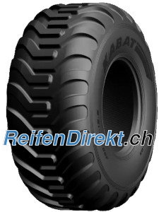 Image of Kabat SGP-05 ( 400/60 -15.5 145A8 14PR TL Doppelkennung 132A8 ) bei ReifenDirekt.ch - online Reifen Händler