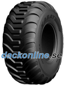 Kabat SGP-05