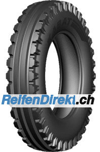 Image of Kabat SRF-01 ( 6.00 -16 88A8 6PR TT ) bei ReifenDirekt.ch - online Reifen Händler