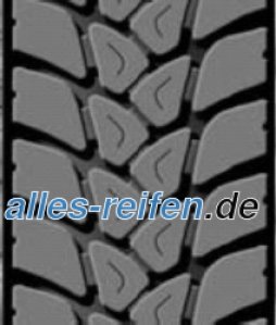 Kaltrunderneuerung&nbsp;DY-3
