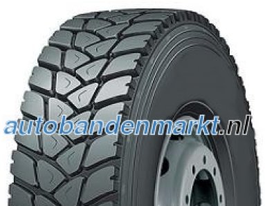 Kaltrunderneuerung Dy 3 21 Mm kaltrunderneuerung kopen in de aanbieding Kaltrunderneuerung Dy 3 21 Mm kaltrunderneuerung kopen in de aanbieding