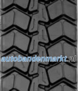 Kaltrunderneuerung Dy kaltrunderneuerung kopen in de aanbieding Kaltrunderneuerung Dy kaltrunderneuerung kopen in de aanbieding