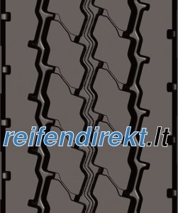 Kaltrunderneuerung&nbsp;K217