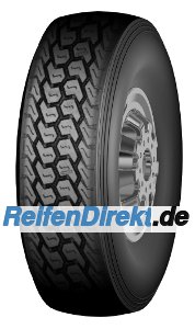 Kaltrunderneuerung&nbsp;K32