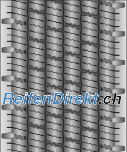 Kaltrunderneuerung MS101L Winter