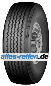 Kaltrunderneuerung&nbsp;PZAM Fern und Regionlaverkehr