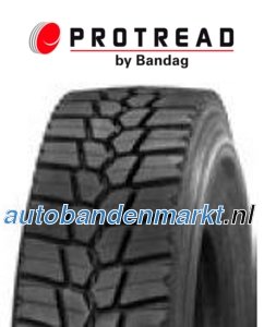 Kaltrunderneuerung Pro Tread Dm2L kaltrunderneuerung kopen in de aanbieding