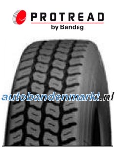 Kaltrunderneuerung Pro Tread Tm1 kaltrunderneuerung kopen in de aanbieding