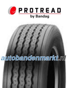 Kaltrunderneuerung Pro Tread Tr1 kaltrunderneuerung kopen in de aanbieding