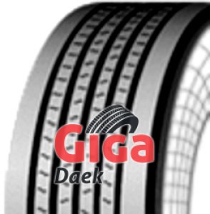 Kaltrunderneuerung RTA-E