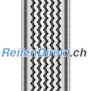 Kaltrunderneuerung ZA65-Budget ( 385/65 R22.5 158K , runderneuert, Karkassqualität FV )