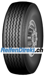 Kaltrunderneuerung ZA65 ( 365/80 R20 158K , runderneuert, Karkassqualität FV )