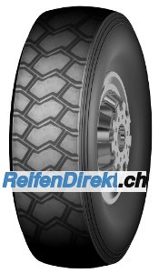 Kaltrunderneuerung ZH-Budget ( 315/80 R22.5 154/150K runderneuert, Karkassqualität NV )