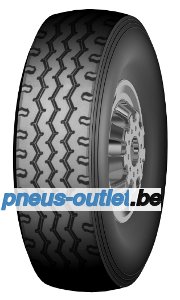 Kaltrunderneuerung ZY