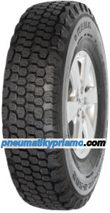 Obrázok Kama I-502 Set ( 225/85 R15C 106P SET - Reifen mit Schlauch )