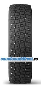 Kama I-511 ( 175/80 R16 88Q )