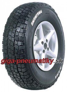 Obrázok Kama I-520 PILIGRIM ( 235/75 R15 105S )