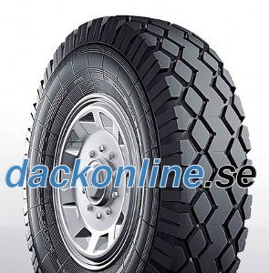 Kama I-68A ( 11.00 R20 150/146K 16PR )