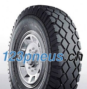 Kama I-68A ( 11.00 R20 150/146K 16PR TT Double marquage 150/146J )