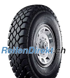 Kama IN-142BM ( 9.00 R20 140/137K 14PR )