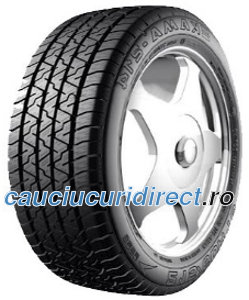 Kama kama-214 ( 215/65 r16 102q xl )