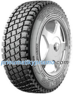 Obrázok Kama KAMA-219 ( 225/75 R16 104R )