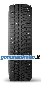Kama KAMA-505 ( 175/70 R13 82T , pneumatico chiodato )