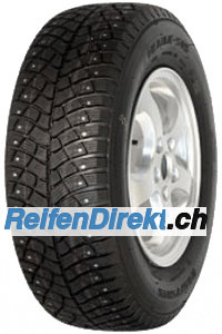 Kama KAMA-515 ( 205/75 R15 97Q, bespiked )