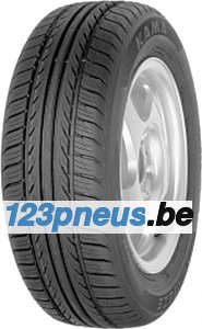 Kama KAMA BREEZE NK-132 ( 185/70 R14 88T )
