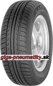 Obrázok Kama KAMA BREEZE NK-132 ( 185/60 R14 82H )