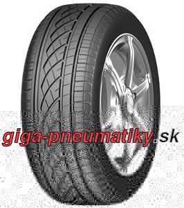 Obrázok Kama KAMA EURO 129 ( 175/65 R14 82H )