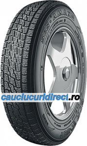 Kama kama-232 ( 185/75 r16 95t )