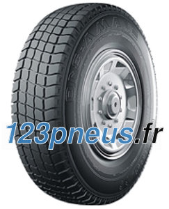 Kama Kama-310 ( 12.00 R20 154/149J 18PR )