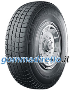 Kama Kama-310 ( 11.00 R20 150K 16PR )