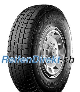 Kama Kama-310 Set ( 11.00 R20 150K 16PR )