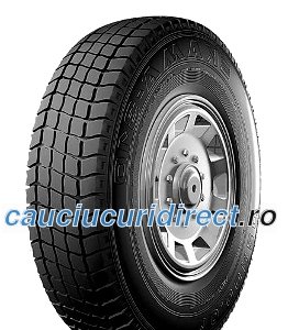 Kama kama-310 set ( 11.00 r20 150k 16pr )