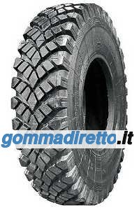 Kama Kama-402 ( 12.00 R20 154J 18PR )