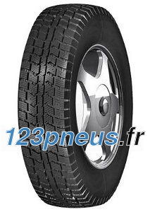Kama LCV-520 ( 205/75 R16C 110/108R, Clouté )