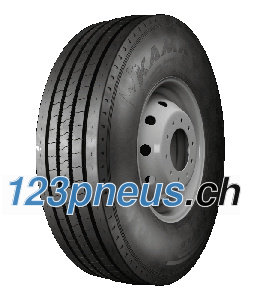 Kama NF-201 ( 245/70 R19.5 136/134M )