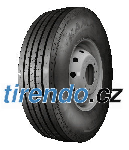 Kama NF-201