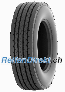 Image of Kama NF-203 ( 315/70 R22.5 156/150L ) bei ReifenDirekt.ch - online Reifen Händler