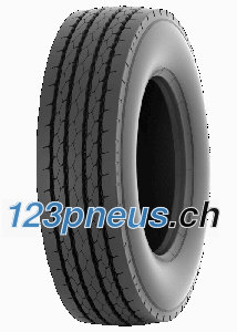 Image of Kama NF-203 ( 315/70 R22.5 156/150L ) à 123pneus.ch
