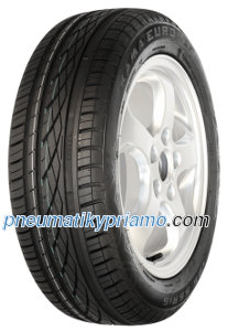 Obrázok 205/55 R16 91 V KAMA ZO KAMA 129