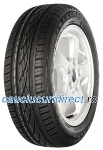 Kama nk-129 ( 205/55 r16 91v )