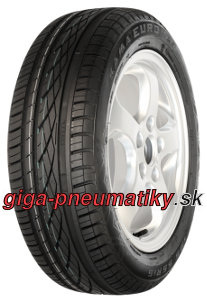 Obrázok 205/55 R16 91 V KAMA ZO KAMA 129