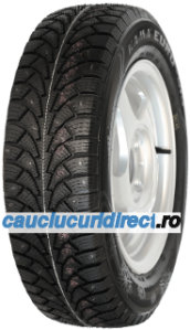 Kama NK-519 ( 185/65 R14 86T )